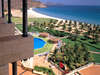 Al Bustan Palace InterContinental Muscat 